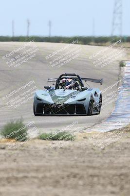 media/Jul-26-2025-Speed Ventures (Sat) [[fe569e6cf0]]/Red Group/Outside Grapevine/